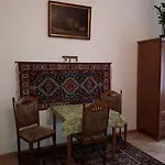 Melinda Apartment