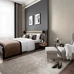 Brill Budapest Apartments 5