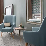 Brill Budapest Apartments 5