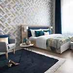 Brill Budapest Apartments 5