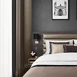 Brill Budapest Apartments 5