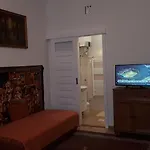 Melinda Apartment