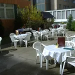 Hotel Ventura