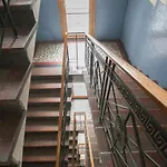 Christine-2 Bedrooms Apartment In The Downtown