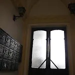 Mm Budapest Hostel