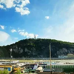 Pelicanstay At Riverside Danube