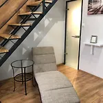 Sissy Residence