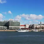 VIP Residence Budapest
