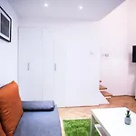 Studio 45 In The City