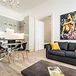 Apartment Riverside Molnar26