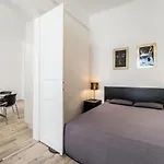 Apartment Riverside Molnar26