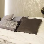 Luxus Design Elisabeth Apartment In The Center