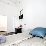 Belissa Downtown Apartments