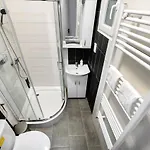 Belissa Downtown Apartments
