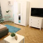 Real Apartments Wesselenyi III