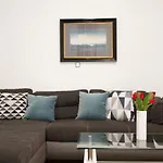 Rafaella Apartment