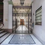 Sophie\'S Apartments