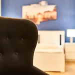 D20 Apartman | Budapest