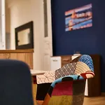 D20 Apartman | Budapest