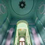 Da Vinci Art Home