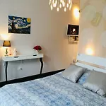 My First Apartment