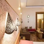 Budapest Royal Suites