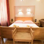 Budapest Royal Suites