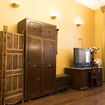 Budapest Royal Suites