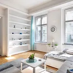 Prime Home Midtown Budapest