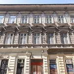 Prime Home Midtown Budapest
