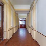 Prime Home Midtown Budapest