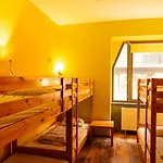 Bazar Hostel