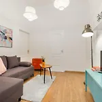 Kalia Budapest