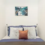 Kalia Budapest