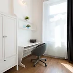 Kalia Budapest