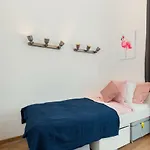 Kalia Budapest
