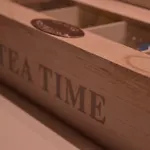 The Deak Cube