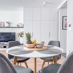 Rose Gold Home
