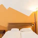 Sz11 Szekely Apartment