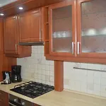 Telepes Apartman