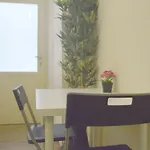 City Holiday Central Apartment Budapest