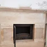 Pure Luxury Home