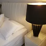 Pure Luxury Home