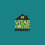 Vitae Hostel