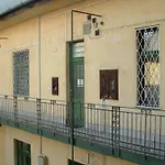 Amiga Hostel