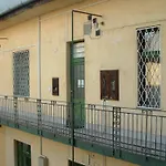 Ace Apartments & Hostel