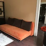 Adam\'S Flat