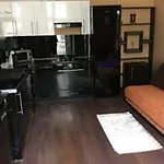 Adam\'S Flat
