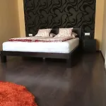 Adam\'S Flat