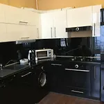 Adam\'S Flat